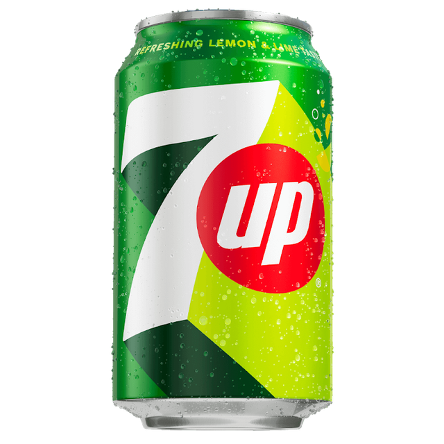 7up
