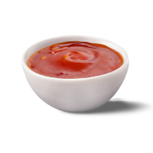 BBQ Sauce