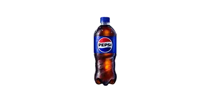 Pepsi Cola