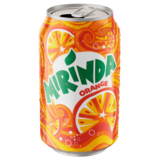 Miranda