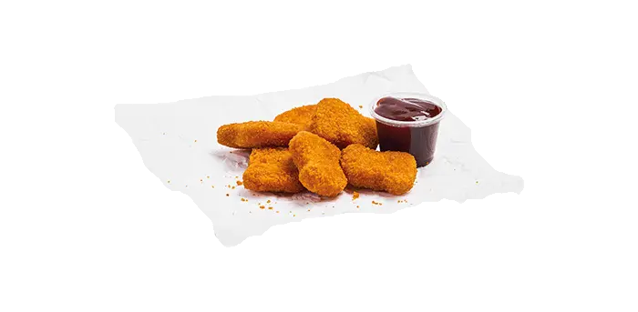 Nuggets