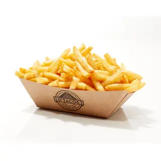 Frites