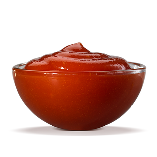 Ketchup