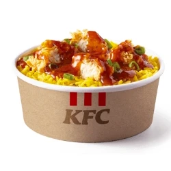 Rizo Chili