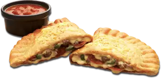 Calzone Cheese