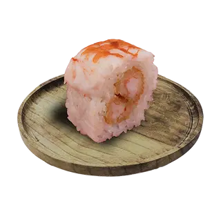Delice Shrimp