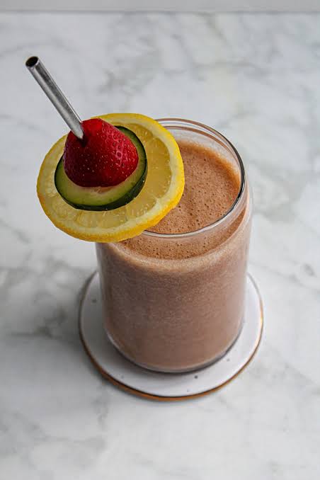 Detox