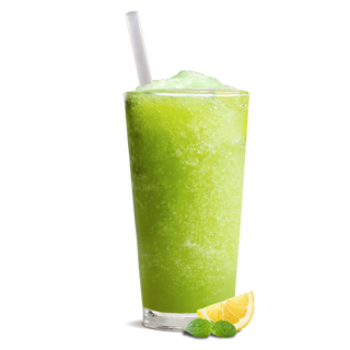 Frozen Mojito