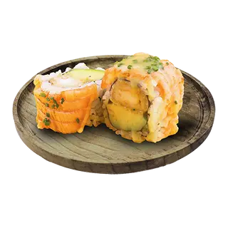 Juku