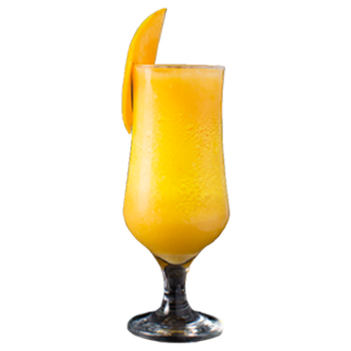 Jus Exotique