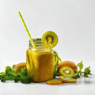 Jus Sun