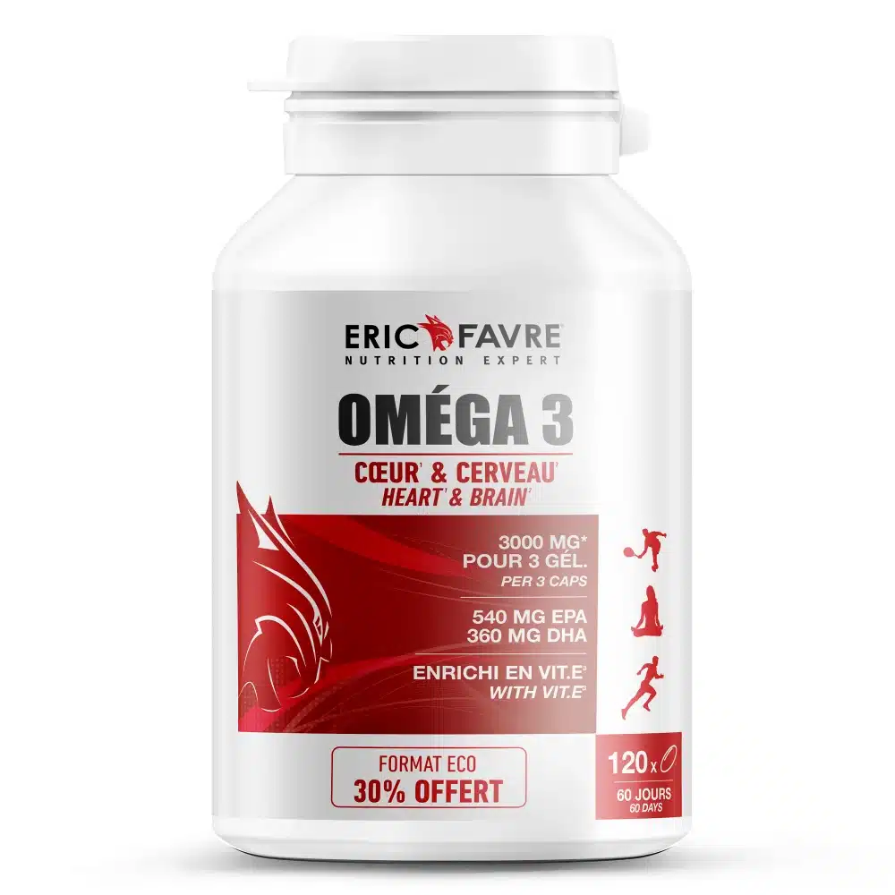 DHEA 50mg