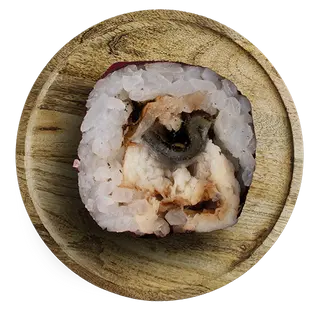 Maki Anguilles