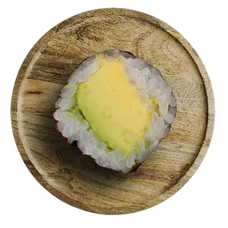 Maki Avocat