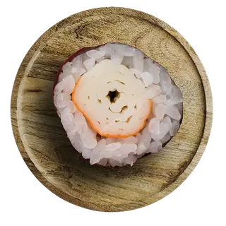 Maki Surimi