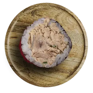 Maki Thon Cuit