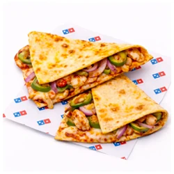 Meltz Poulet