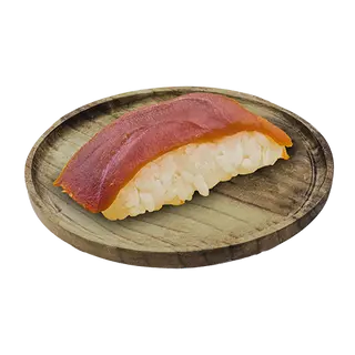 Nigiri Thon