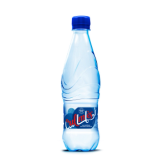 OULMES 50CL