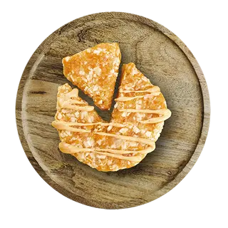 Pizza Tokyo
