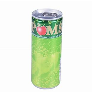 POMS 25CL