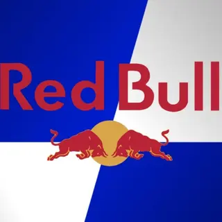 RedBull