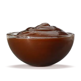 Sauce Barbecue