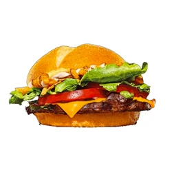 Steakhouse Beef