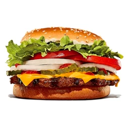 Whopper