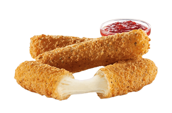Stikknoza X4